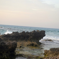 isla-mujeres-19.jpg